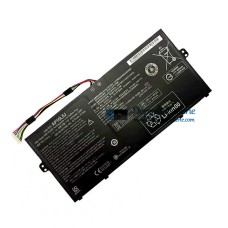 Akku für Acer Spin-311 CP311 Chromebook AP16L8J [Ersatzakku]
